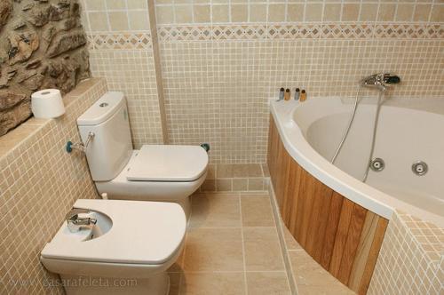 Casa Rafeleta Hotel Plan Zewnętrze zdjęcie