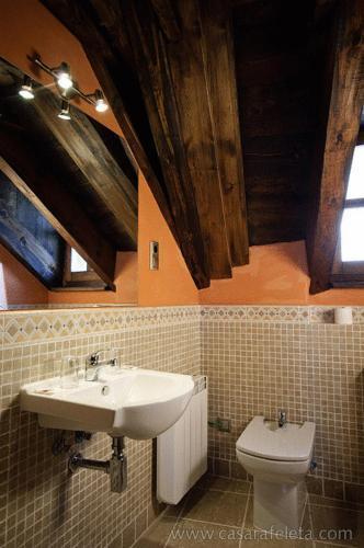 Casa Rafeleta Hotel Plan Zewnętrze zdjęcie