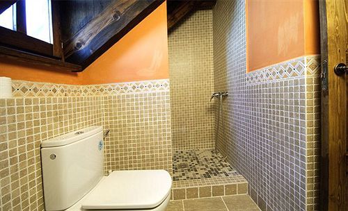 Casa Rafeleta Hotel Plan Zewnętrze zdjęcie
